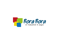 Bora Bora