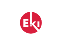 Eki