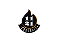 Forneria 1121