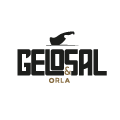 Gelosal Orla