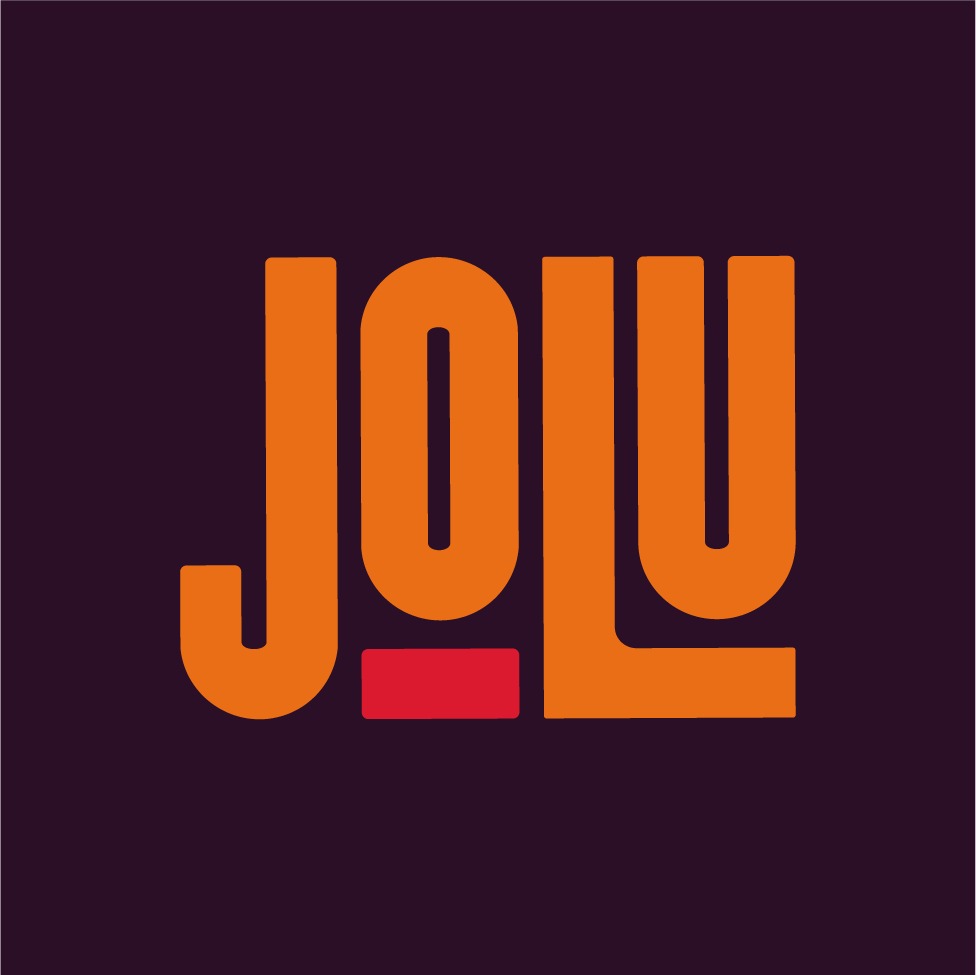 Jolu
