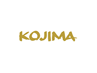 Kojima