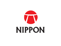 Nippon
