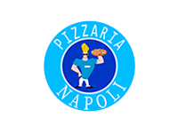 Pizzaria Napoli
