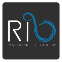 Rio Restaurante e Rooftop