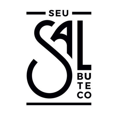 Seu Sal Buteco