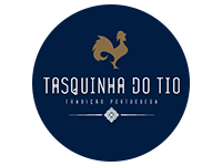 Tasquinha do Tio