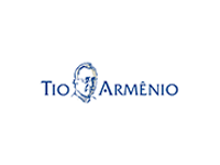 Tio Armênio